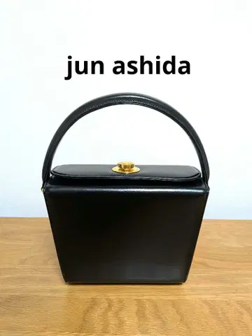 준 아시다 (jun ashida) 핸드백 포멀
