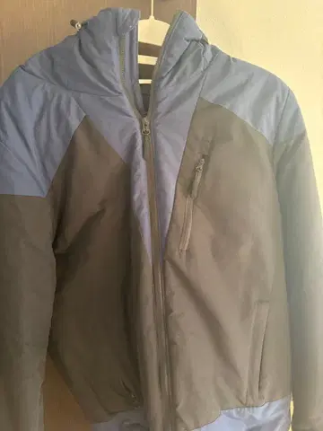 THE SHOP TK 다운