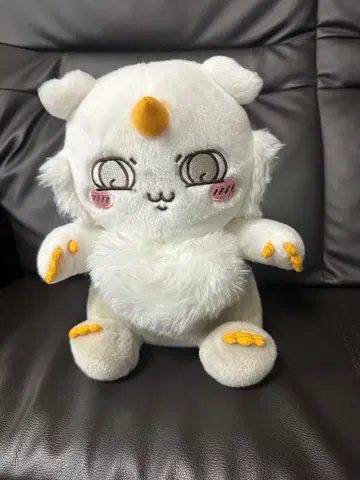 치이카와 (먼작귀) 저 아이 BIG 봉제 인형