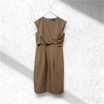 UNITED ARROWS green label relaxing 원피스