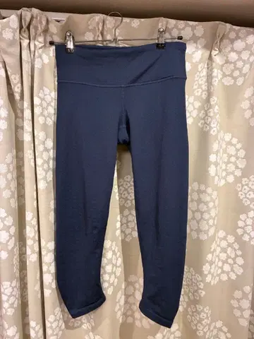 스패츠
