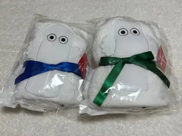 니요로니요로 담요
