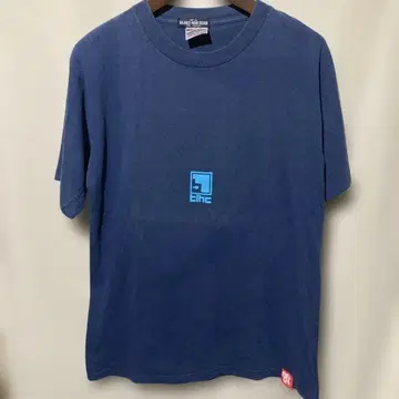 BALANCE WEAR DESIGN 3rd Anniversary 티셔츠
