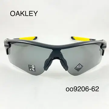 수량 한정 OAKLEY 오클리 oo9206-62 후쿠오카 소프트뱅크 호크스