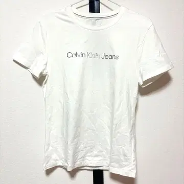 캘빈클라인 브랜드 ck calvin klein 티셔츠 상의
