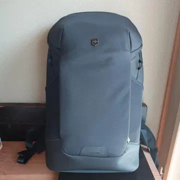 Victorinox 백팩 백팩 블랙
