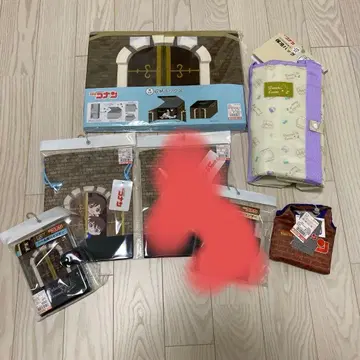명탐정 코난 시마무라 콜라보