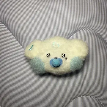 규니니 베이비 배치