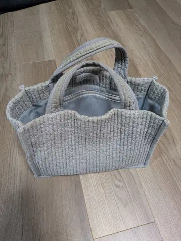 비오는날 마이 레이디 그레이