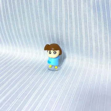 짱구는 못말려(크레용 신짱) 복권폰! SURPRISE MIX! 신코짱