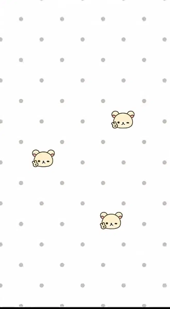 포켓몬카드 V 랜덤으로 7개 팔아요