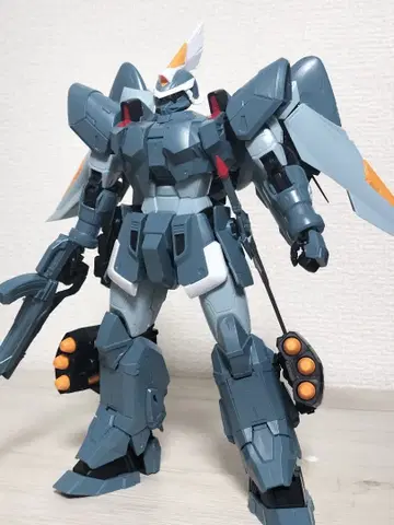 MG 모빌진
