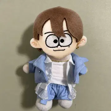 타임리스 이노마타 슈토 누이옷 타무누이 MOMENTUM 의상풍