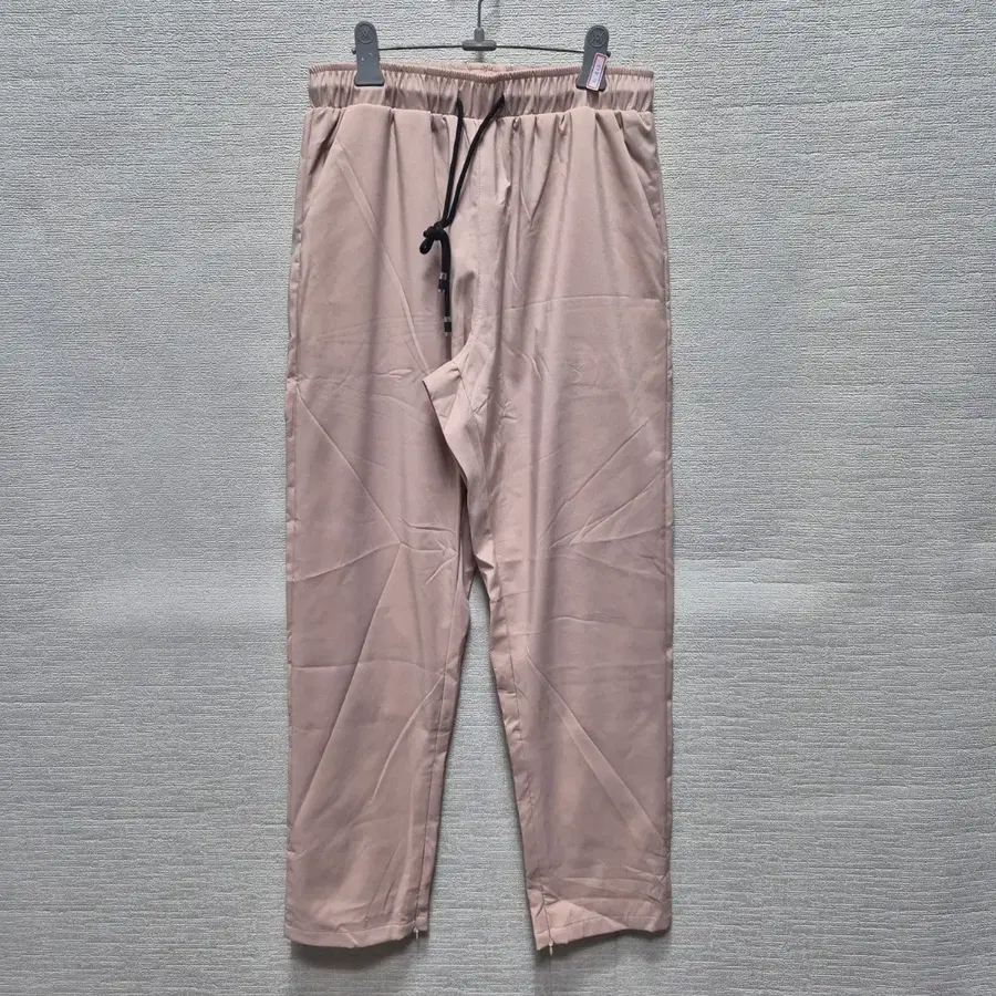 자403 밴딩 바지