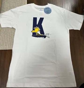 익명 배송 SNOOPY'S SURF SHOP 티셔츠 카마쿠라 한정판 M 사이즈