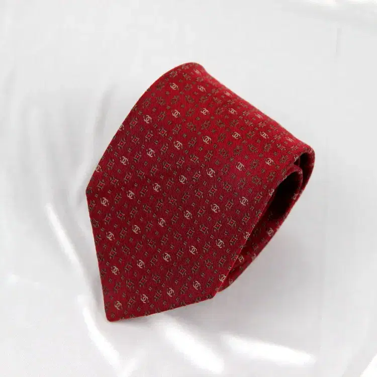 샤넬 9.1cm A등급 신형 명품넥타이