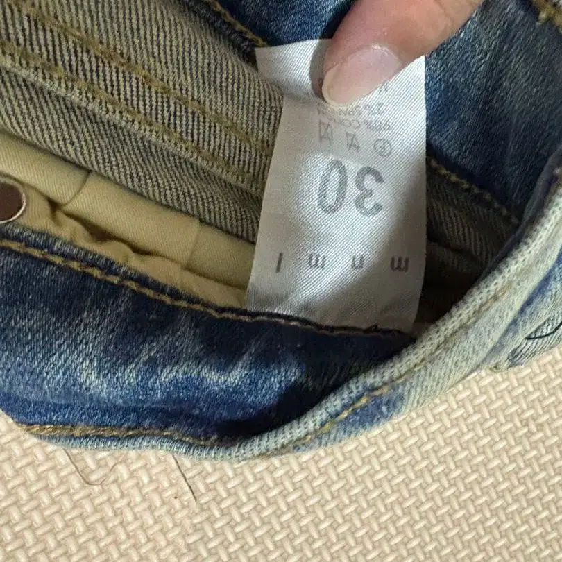 4번째 상품 이미지