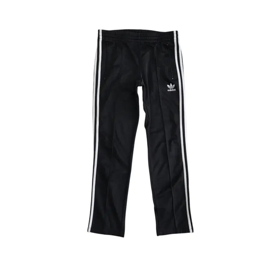 Adidas 아디다스 M 유로파 트랙 팬츠