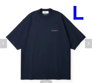 everyone j.30000 rooftop logo tee shirt