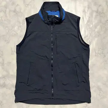 AIGLE 나일론 베스트