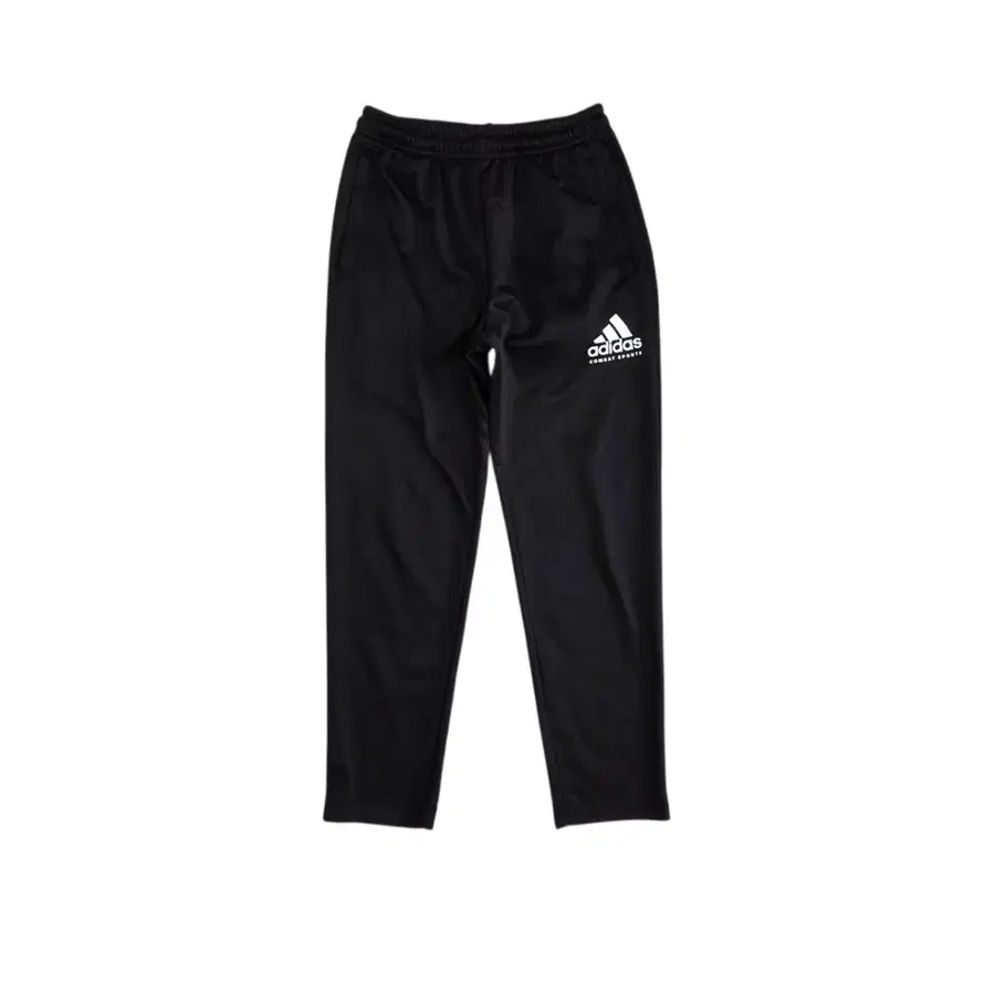 Adidas 아디다스 L 컴뱃 스포츠 트레이닝 팬츠