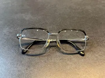 Rodenstock CORREL WD 1/20 10K 안경