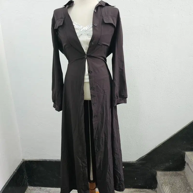 NEW COLLECTION ITALY 원피스 여 66 J6553