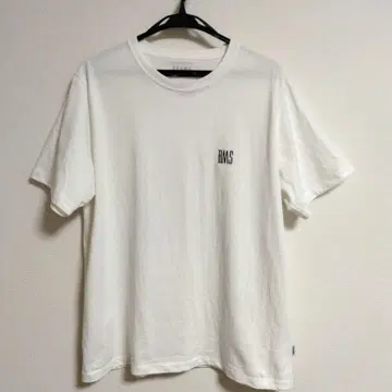 BEAMS T셔츠 L사이즈 새상품급