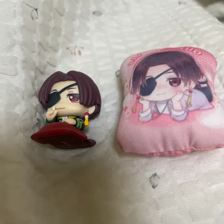 윈브레 스오 일괄 판매