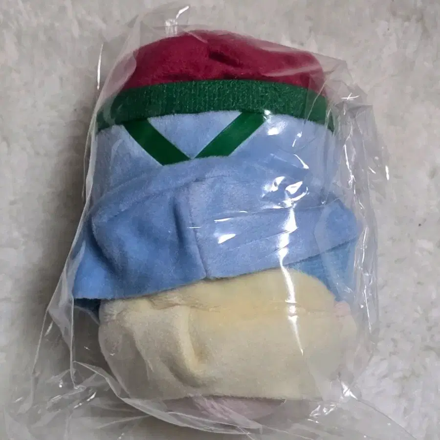 급처 사카모토데이즈 신 쯔무 판매합니다