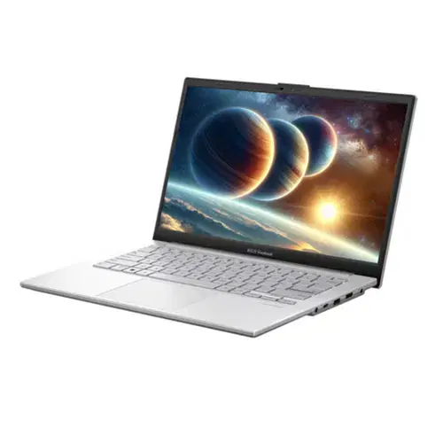 에이수스 2024 비보북Go 15 E1504FA-BQ476 15.6인치 AMD 라이젠5 7520U Radeon 16GB 512GB COOL SILVER