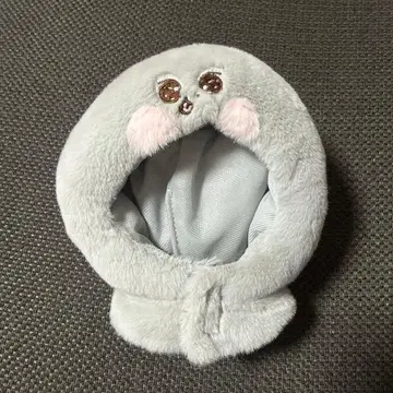 RIIZE 은석 응원봉 커버