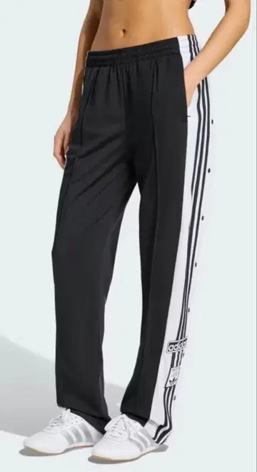 adidas ADIBREAK PANT 아디브레이크 팬츠 여성용