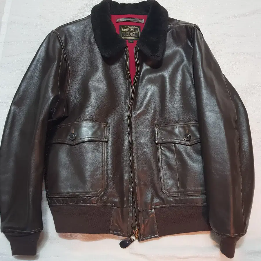 g1자켓3xl