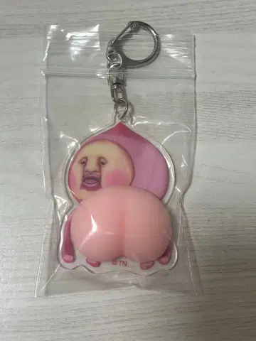 [ 선착순 ] 코비토즈칸 카쿠레모모지리 푸니푸니 오시리 스퀴즈