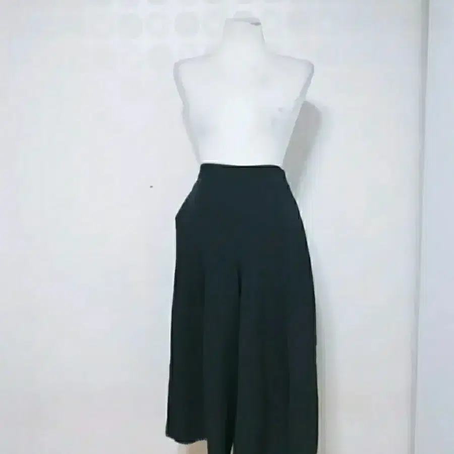 통바지77 여름바지77 얇은바지77