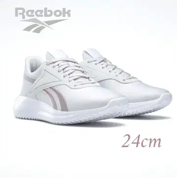 새상품 Reebok Lite 3 Shoes 스니커즈 여성용