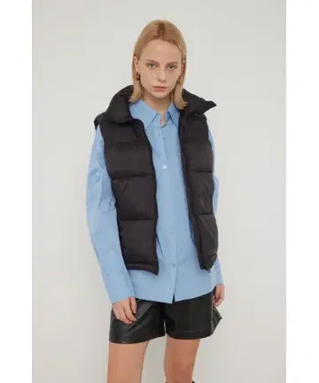 e/s JUST SIZE LOFTECH 베스트