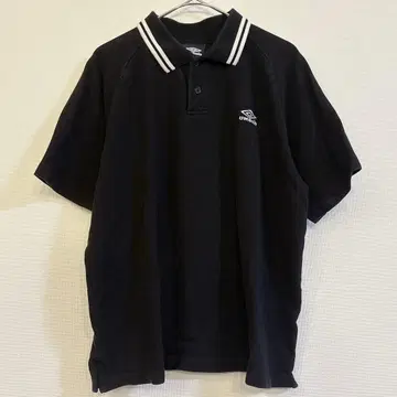 UMBRO FREAK'S STORE 피케 셔츠