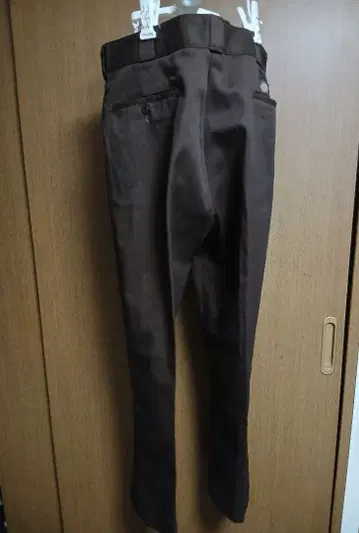Dickies 874 디키즈 W34