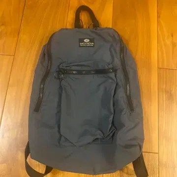BAG'n'NOUN 백팩