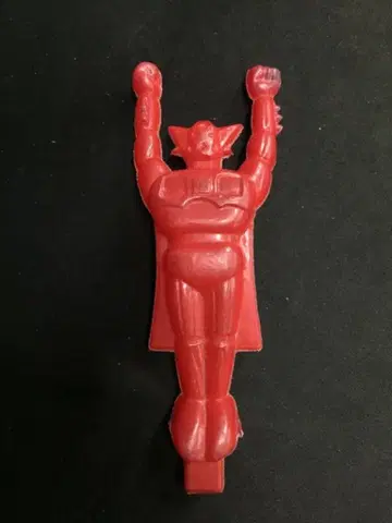 코비토 게타토마호크 초코볼