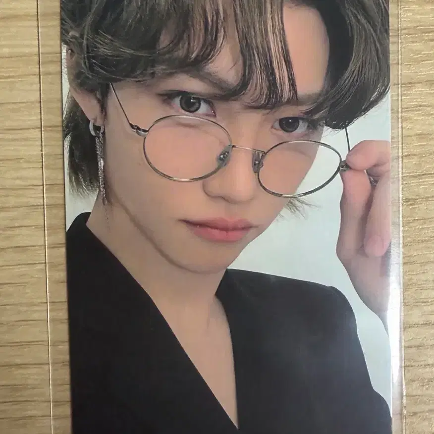 필릭스 클리오 포카