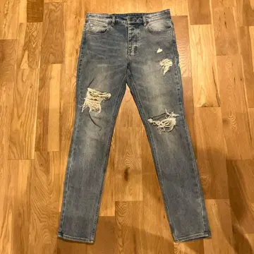 ksubi