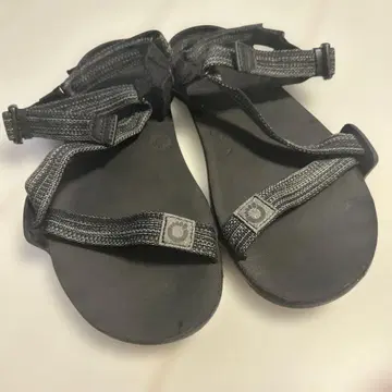 Xero shoes Z-Trail EV 샌들 25cm