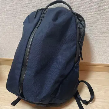 Aer Fit Pack 2 Navy