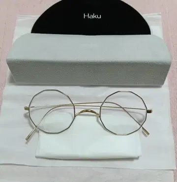 Haku-12R (M)