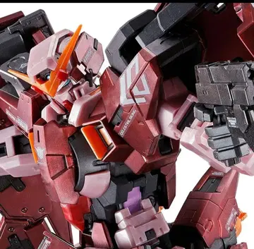 MG 1/100 MG 건담 듀나메스 트랜잠
