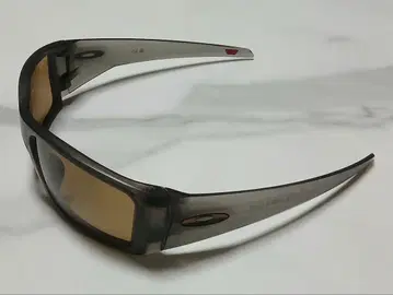 OAKLEY HELIOSTAT 오클리 헬리오스타트