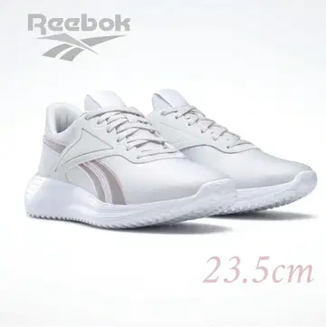 새상품 미사용 [ 리복/Reebok ] 스니커즈 우먼